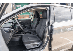 Škoda Fabia 1.0 TSI 95pk Business Edition - Afbeelding 4