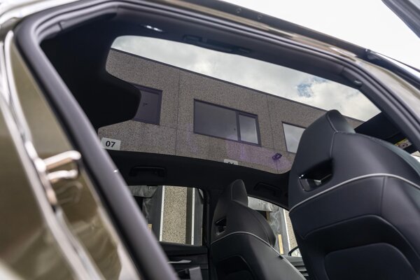 panoramadak panoramadak