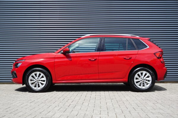 lichtmetalen velgen 16" lichtmetalen velgen 16"