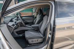 Skoda Enyaq 60 204pk Business Edition - Afbeelding 4