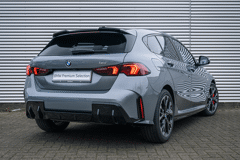BMW 1 Serie 120 M Sport Automaat - Afbeelding 2