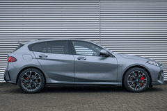 BMW 1 Serie 120 M Sport Automaat - Afbeelding 3