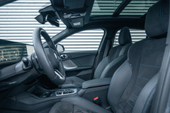 BMW 1 Serie 120 M Sport Automaat - Afbeelding 4