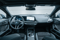 BMW 1 Serie 120 M Sport Automaat - Afbeelding 5