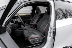 Volkswagen ID.3 GTX 326pk Performance 79 kWh - Afbeelding 4