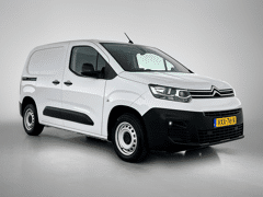 Citroën Berlingo 1.5 100 pk L1 - Afbeelding 2