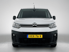 Citroën Berlingo 1.5 100 pk L1 - Afbeelding 3