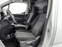 Citroën Berlingo 1.5 100 pk L1 - Afbeelding 5