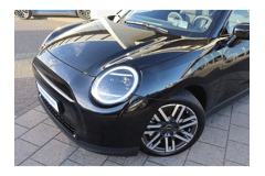 MINI Cooper E - Afbeelding 2