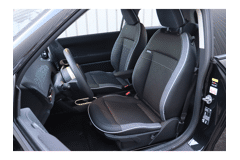 MINI Cooper E - Afbeelding 4