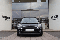 MINI Hatchback Cooper - Afbeelding 2