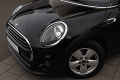 MINI Hatchback Cooper - Afbeelding 3