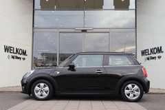 MINI Hatchback Cooper - Afbeelding 5