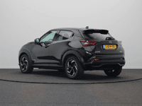 Nissan Juke 1.6 Hybrid N-Connecta - Afbeelding 2