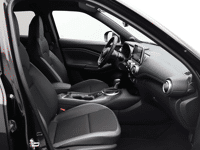 Nissan Juke 1.6 Hybrid N-Connecta - Afbeelding 4