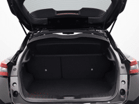 Nissan Juke 1.6 Hybrid N-Connecta - Afbeelding 5