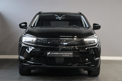 Opel Grandland 1.6T 228PK Hybrid GS Line - Afbeelding 2