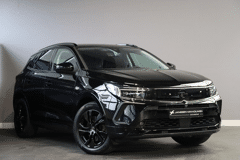 Opel Grandland 1.6T 228PK Hybrid GS Line - Afbeelding 3