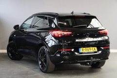 Opel Grandland 1.6T 228PK Hybrid GS Line - Afbeelding 4