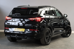 Opel Grandland 1.6T 228PK Hybrid GS Line - Afbeelding 5