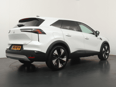 Mitsubishi Grandis 1.8 HEV Instyle - Afbeelding 2