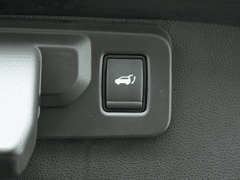 Mitsubishi Grandis 1.8 HEV Instyle - Afbeelding 5