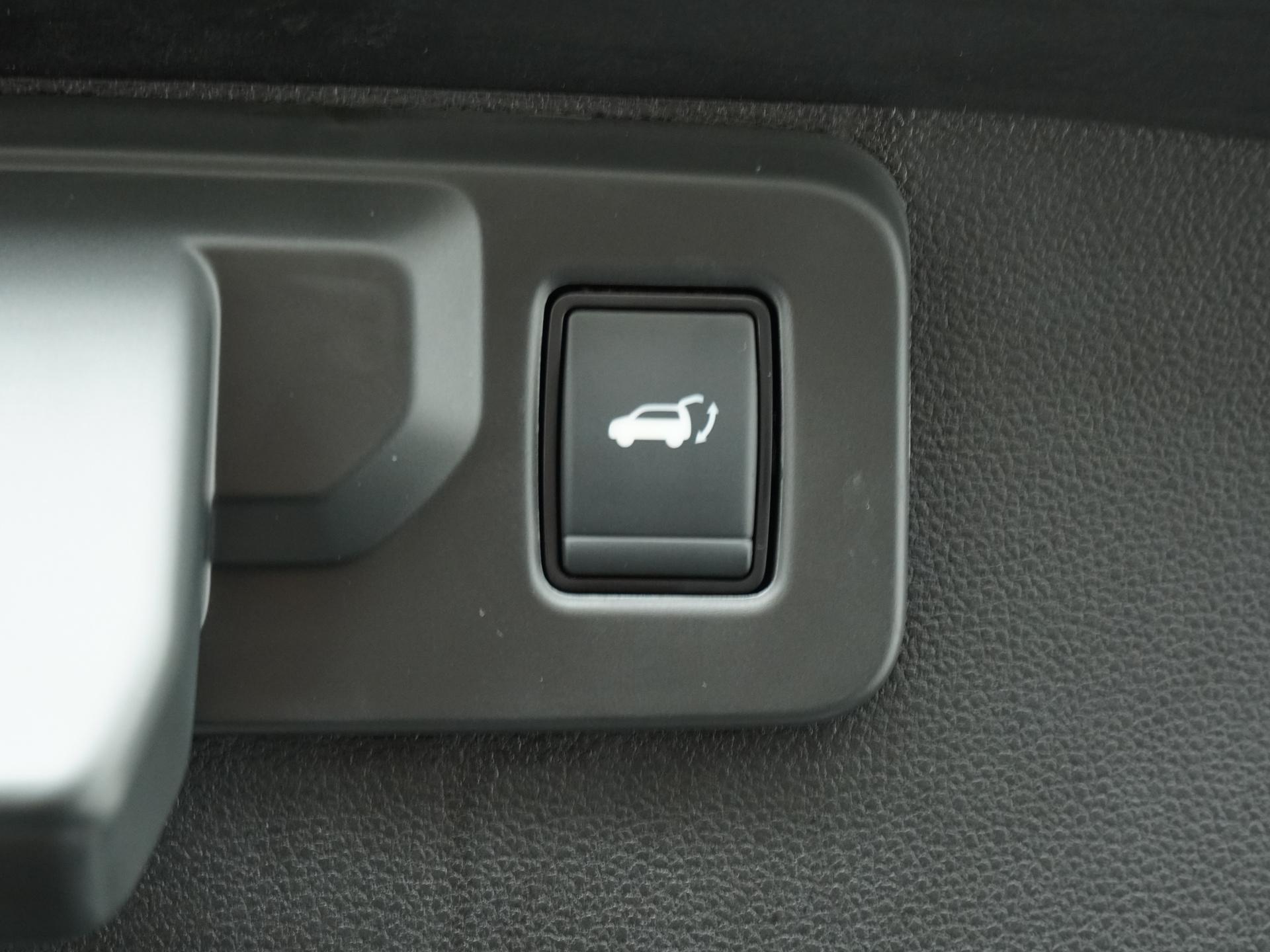 Mitsubishi Grandis 1.8 HEV Instyle - Afbeelding 5