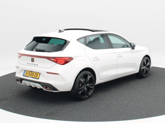 CUPRA Leon 1.4 e-Hybrid 245 Pk Automaat VZ Adrenaline - Afbeelding 2