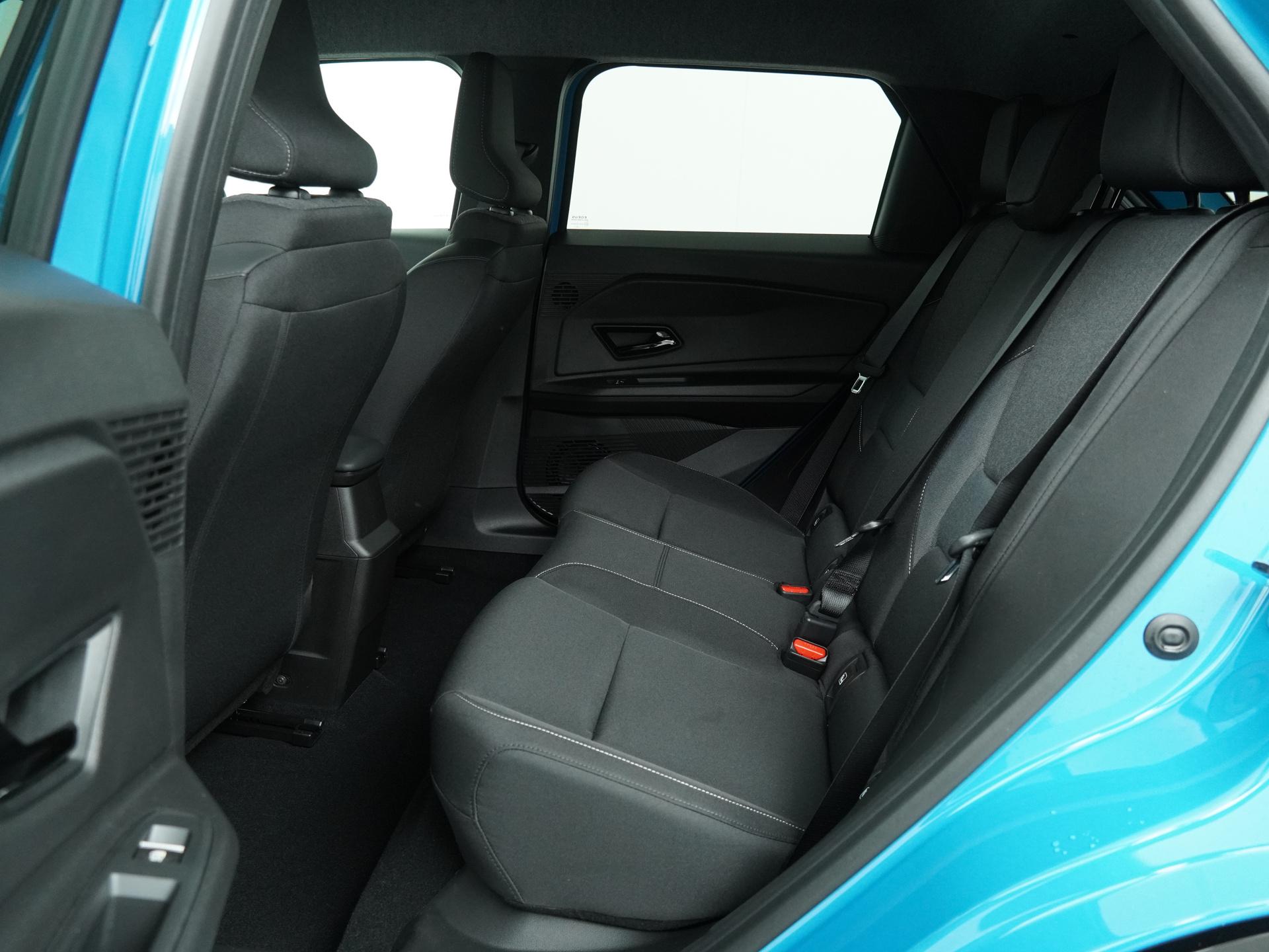 Nissan Micra ADVANCE - 52 kWh - Afbeelding 5