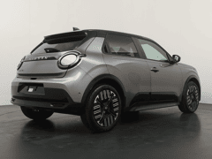 Nissan Micra ADVANCE - 52 kWh - Afbeelding 2