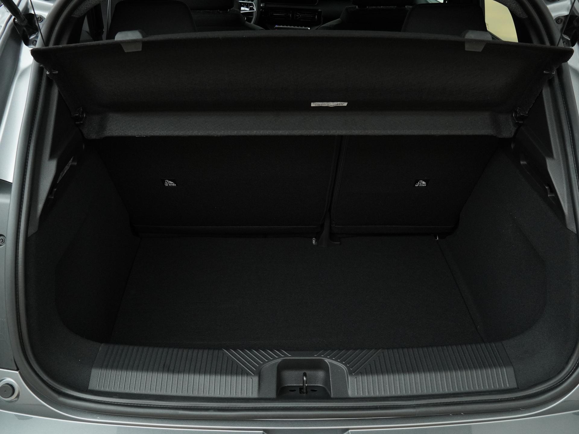 Nissan Micra ADVANCE - 52 kWh - Afbeelding 4