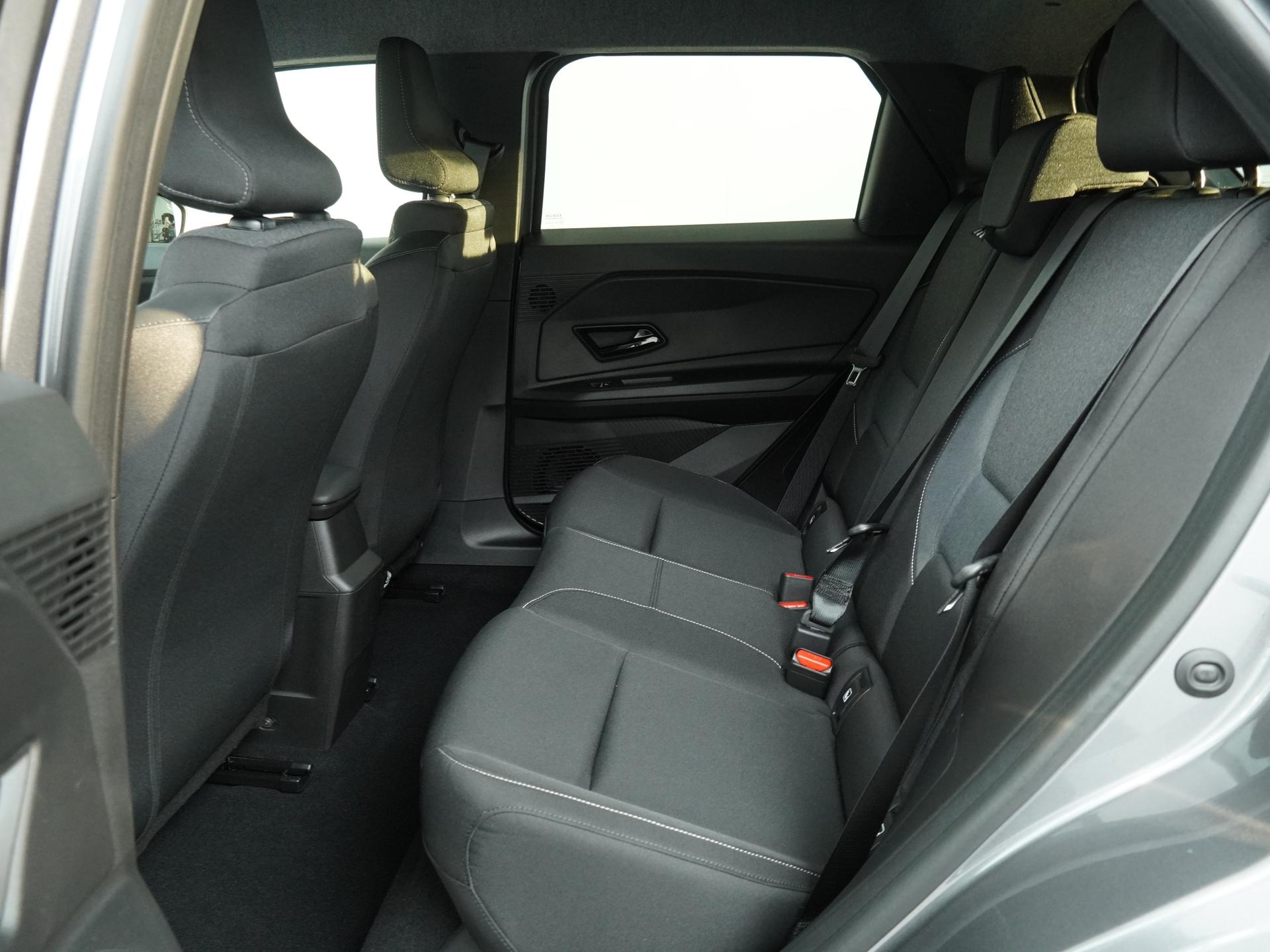 Nissan Micra ADVANCE - 52 kWh - Afbeelding 5