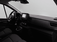 Renault Trafic 2.0 dCi 130pk T30 L2H1 DC Advance - Afbeelding 6