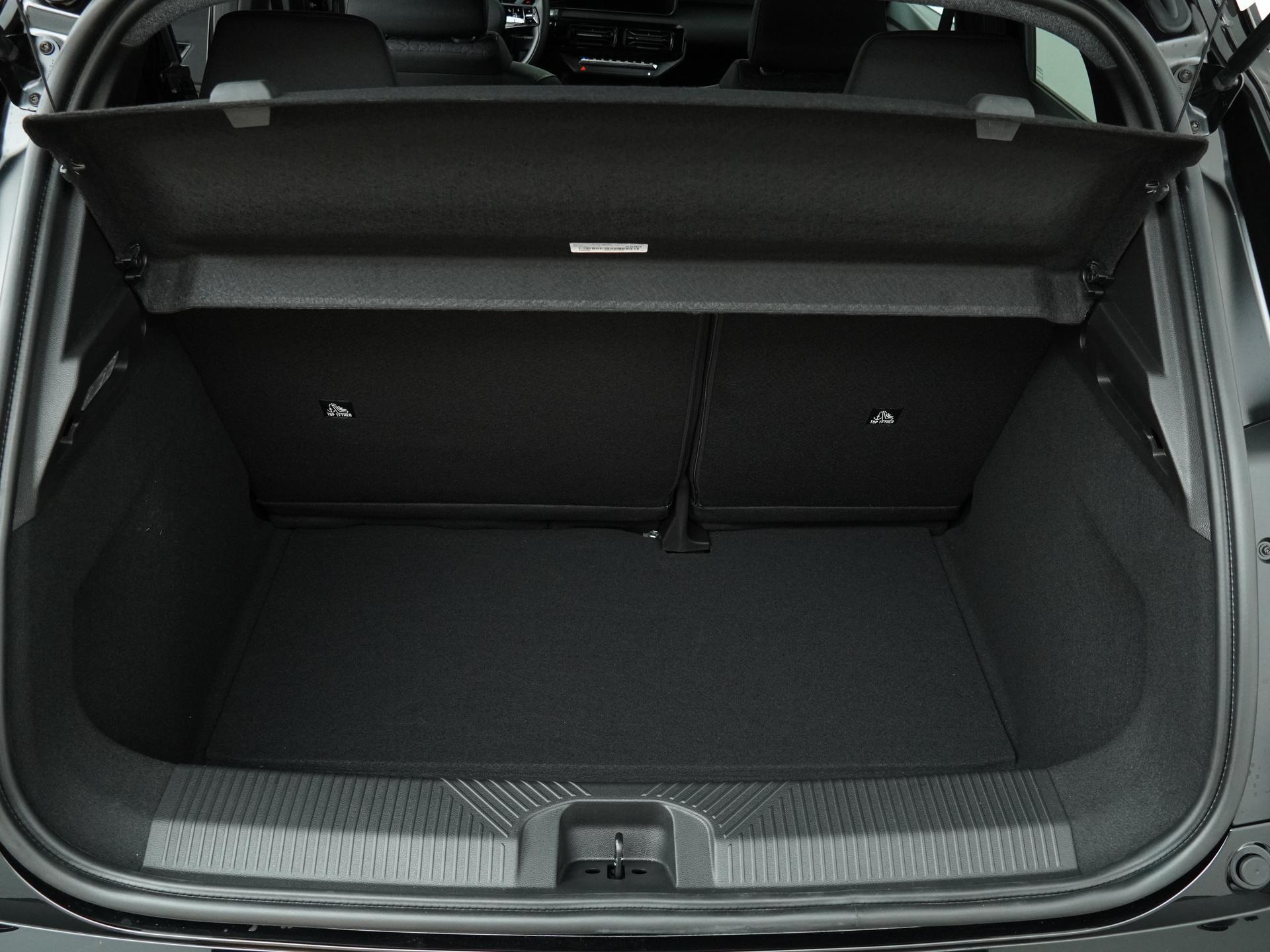 Nissan Micra ENGAGE - 40 kWh - Afbeelding 4