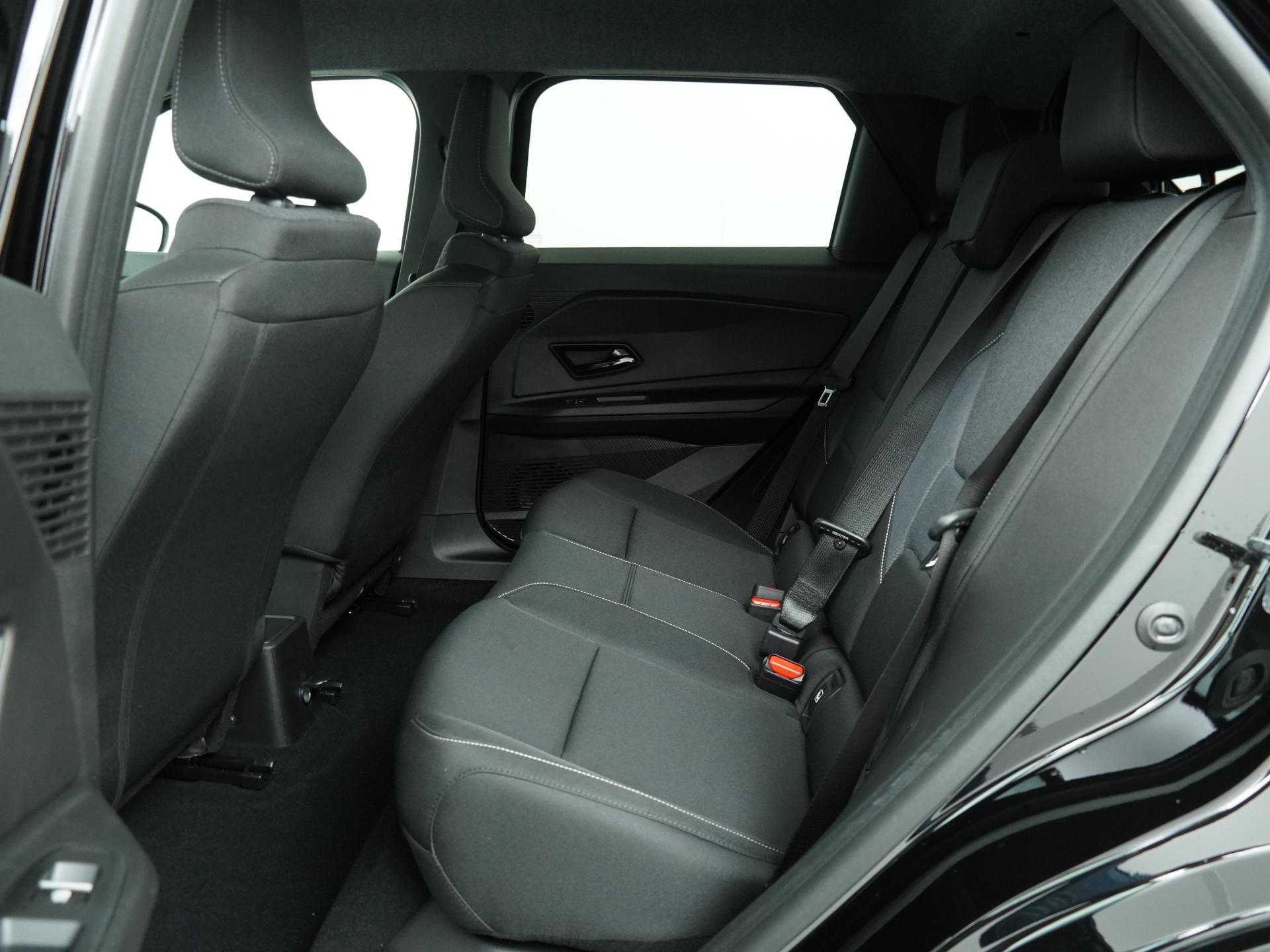 Nissan Micra ENGAGE - 40 kWh - Afbeelding 5