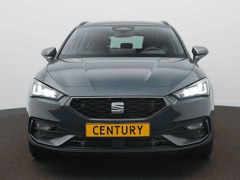 SEAT Leon Sportstourer FR Business 1.5 TSI eHybrid 150kW / 204pk Stationw - Afbeelding 2