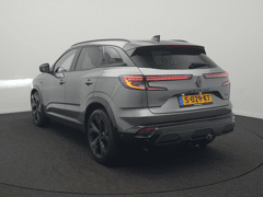 Renault Austral E-Tech Full Hybrid 200 Techno Esprit Alpine - Afbeelding 4