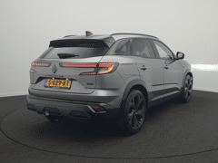 Renault Austral E-Tech Full Hybrid 200 Techno Esprit Alpine - Afbeelding 5