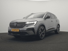 Renault Austral E-Tech Full Hybrid 200 Techno Esprit Alpine - Afbeelding 5