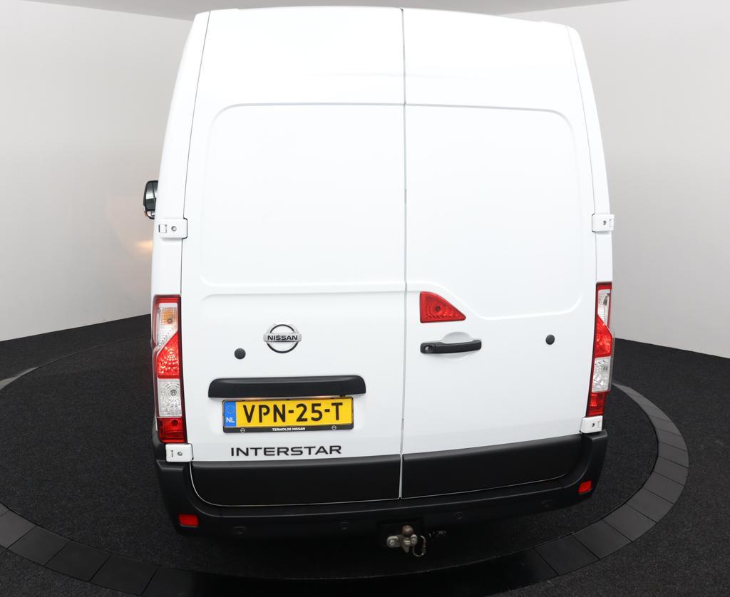 Renault Master 2.3 dCi L2H2 - Afbeelding 4