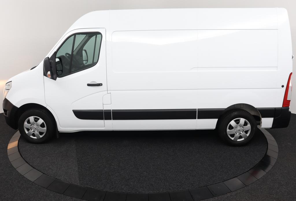 Renault Master 2.3 dCi L2H2 - Afbeelding 2
