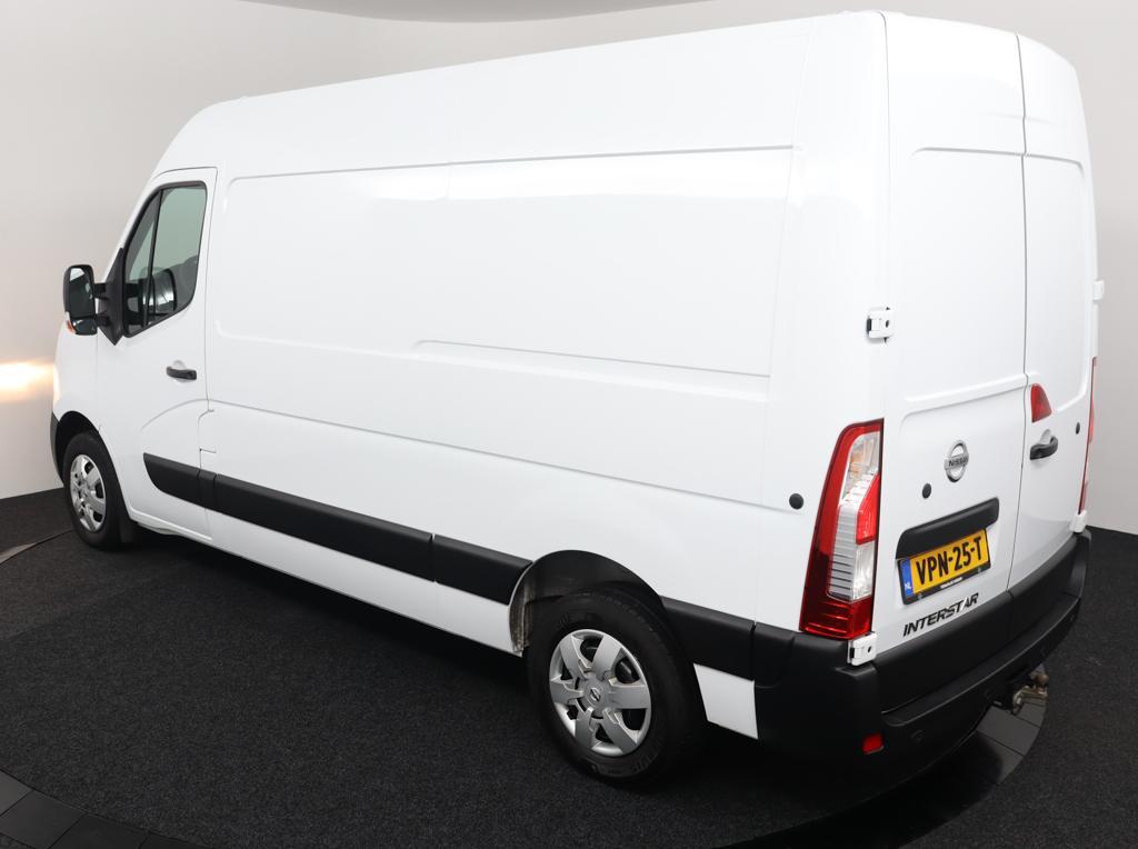 Renault Master 2.3 dCi L2H2 - Afbeelding 3