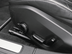 Volvo V60 2.0 T6 340 Pk Automaat Recharge AWD R-Design - Afbeelding 3