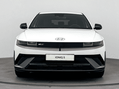 Hyundai IONIQ 5 N Line Edition Limited 84 kWh - Afbeelding 5