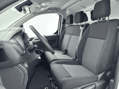 Peugeot e-Expert Long Asphalt 75 kWh - Afbeelding 5