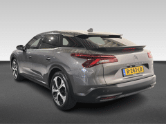 Citroën C5 X 1.2 PureTech 130pk S&S EAT8 Feel - Afbeelding 3