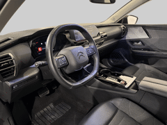 Citroën C5 X 1.2 PureTech 130pk S&S EAT8 Feel - Afbeelding 4