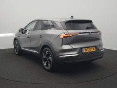 Renault Symbioz 1.8 E-Tech Full Hybrid 160 Techno - Afbeelding 4