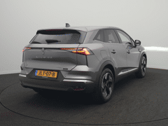 Renault Symbioz 1.8 E-Tech Full Hybrid 160 Techno - Afbeelding 5