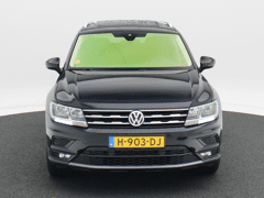 Volkswagen Tiguan Allspace 1.5 TSi 150 Pk Automaat Comfortline Business - Afbeelding 4